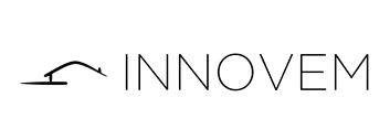 Innovem Oy